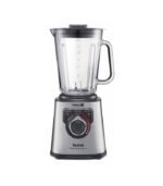 Braun MQ3135BK SAUCE - Image 2