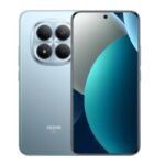 Redmi Note 15 Pro Plus - Image 3