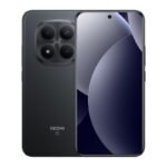 Redmi Note 15 Pro Plus - Image 2