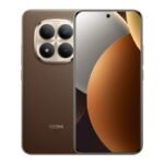 Redmi Note 15 Pro Plus