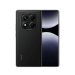 Redmi Note 14 Pro - Image 3