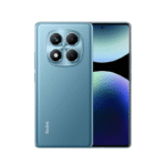 Redmi Note 14 Pro - Image 2