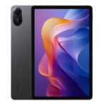 Redmi Pad 2 4G - Image 2