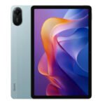 Redmi Pad 2 4G