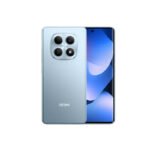Redmi Note 15 - Image 2