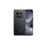 Redmi Note 15 - Image 3