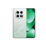 Redmi Note 15