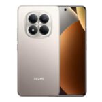 Redmi Note 15 Pro - Image 3