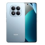 Redmi Note 15 Pro