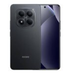 Redmi Note 15 Pro - Image 2