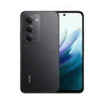 Redmi 15 - Image 2