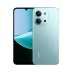 Redmi 15C