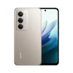 Redmi 15