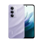 Redmi 15 - Image 3