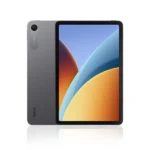 Redmi Pad 2 9.7 Wifi - Image 2
