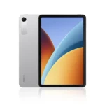 Redmi Pad 2 9.7 Wifi