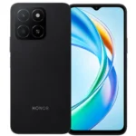 Honor X5B Plus - Image 2