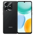 Honor X5c - Image 2