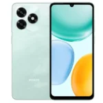 Honor X5c Plus