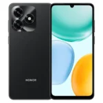 Honor X5c Plus - Image 2