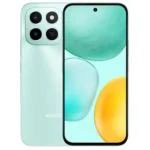 Honor X6c - Image 2
