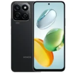 Honor X7c - Image 3