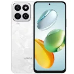 Honor X7c - Image 2