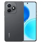 Honor X8D - Image 3