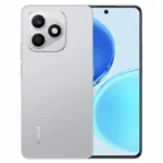 Honor X8D - Image 2