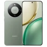 Honor X9d - Image 4