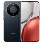 Honor X9d - Image 3