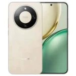 Honor X9d - Image 2