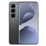 Infinix Hot 60 Pro