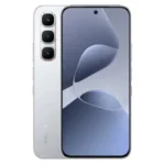 Infinix Hot 60 Pro - Image 2