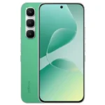Infinix Hot 60 Pro - Image 4