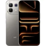 Infinix Note 60 - Image 4