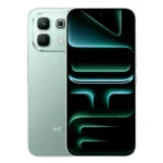 Infinix Note 60 - Image 3