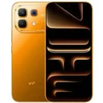 Infinix Note 60 - Image 2