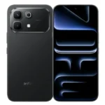 Infinix Note 60 - Image 5