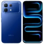 Infinix Note 60