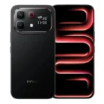Infinix Note 60 Pro - Image 4