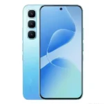 Infinix Hot 60 Pro - Image 3