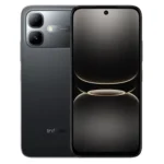 Infinix Smart 20 - Image 2