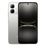Infinix Smart 20 - Image 3