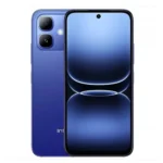 Infinix Smart 20