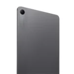 Redmi Pad 2 9.7 4g - Image 3