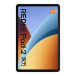 Redmi Pad 2 9.7 4g - Image 4