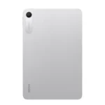 Redmi Pad 2 9.7 4g - Image 2