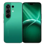 Tecno Camon 50 - Image 2