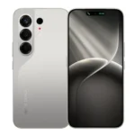 Tecno Camon 50 - Image 3
